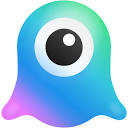 标小智LOGO设计生成器